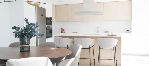 5 chambres villa à vendre à Altea, Alicante, Valencian Community, Spain № 365208 22