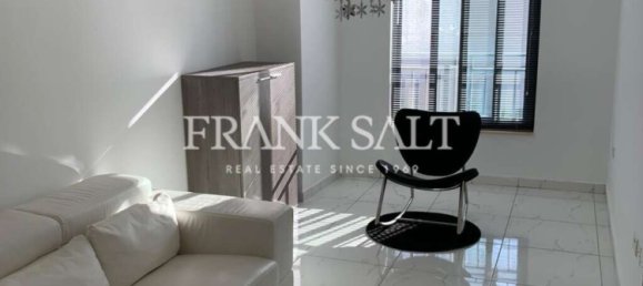 3 chambres Appartement à Swieqi, Malta No. 6584 17