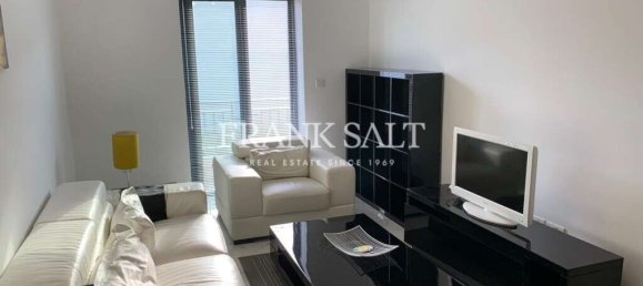 3 chambres Appartement à Swieqi, Malta No. 6584 16