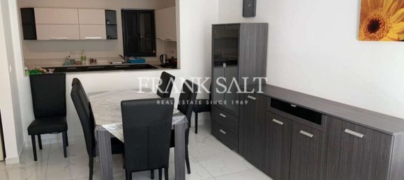 3 chambres Appartement à Swieqi, Malta No. 6584 12