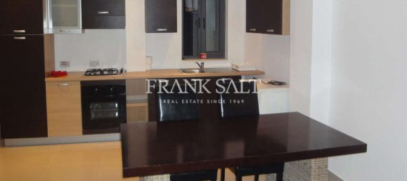 3 chambres Appartement à Swieqi, Malta No. 6584 20