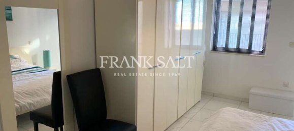 3 chambres Appartement à Swieqi, Malta No. 6584 5