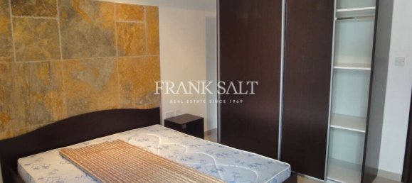 3 chambres Appartement à Swieqi, Malta No. 6584 22