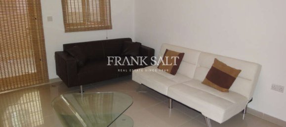 3 chambres Appartement à Swieqi, Malta No. 6584 19