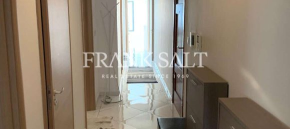 3 chambres Appartement à Swieqi, Malta No. 6584 11