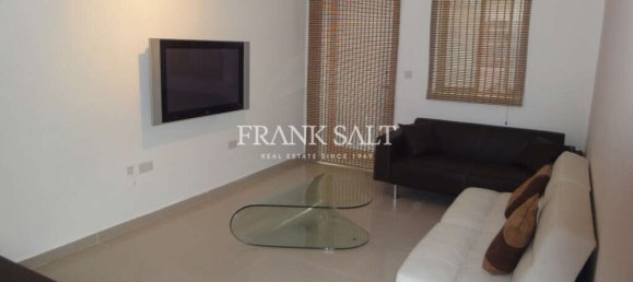 3 chambres Appartement à Swieqi, Malta No. 6584 2