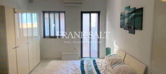 3 chambres Appartement à Swieqi, Malta No. 6584 7