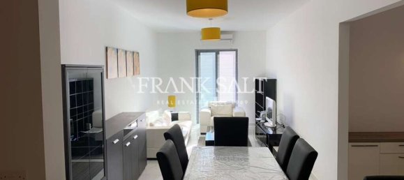 3 chambres Appartement à Swieqi, Malta No. 6584 13