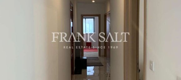 3 chambres Appartement à Swieqi, Malta No. 6584 10