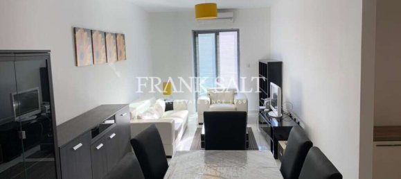 3 chambres Appartement à Swieqi, Malta No. 6584 14