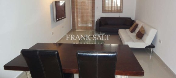 3 chambres Appartement à Swieqi, Malta No. 6584 21