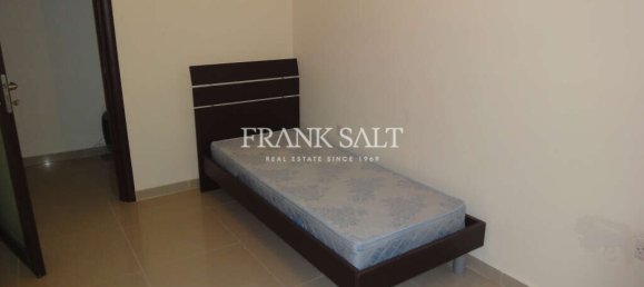 3 chambres Appartement à Swieqi, Malta No. 6584 18