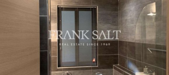 3 chambres Appartement à Swieqi, Malta No. 6584 3