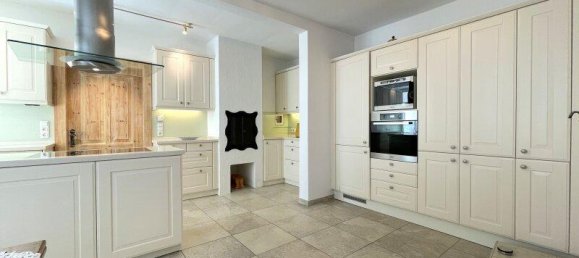 Casa de 12 habitaciónes en Brunn am Gebirge, Austria No. 226588 19