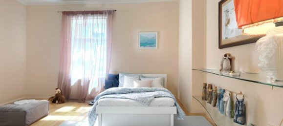 Casa de 12 habitaciónes en Brunn am Gebirge, Austria No. 226588 18