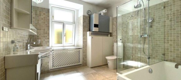 Casa de 12 habitaciónes en Brunn am Gebirge, Austria No. 226588 27