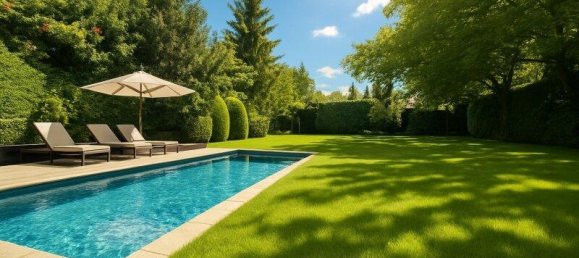 Casa de 12 habitaciónes en Brunn am Gebirge, Austria No. 226588 10