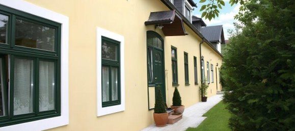 Casa de 12 habitaciónes en Brunn am Gebirge, Austria No. 226588 5