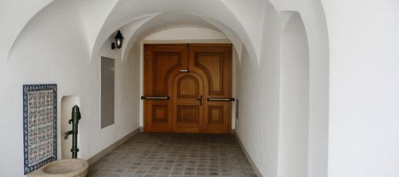 Casa de 12 habitaciónes en Brunn am Gebirge, Austria No. 226588 13