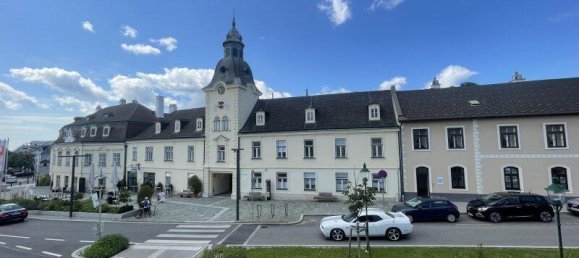 Casa de 12 habitaciónes en Brunn am Gebirge, Austria No. 226588 31