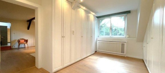 Casa de 12 habitaciónes en Brunn am Gebirge, Austria No. 226588 28