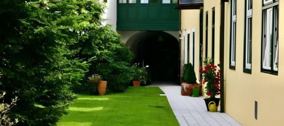 Casa de 12 habitaciónes en Brunn am Gebirge, Austria No. 226588 4