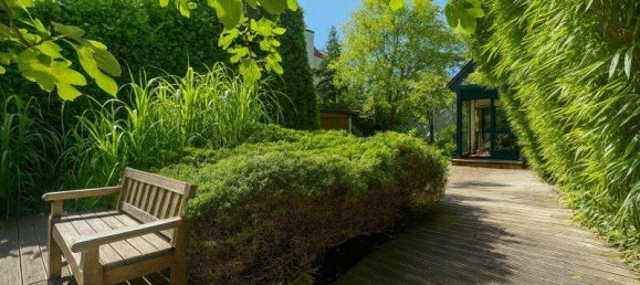 Casa de 12 habitaciónes en Brunn am Gebirge, Austria No. 226588 6