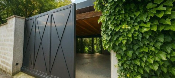 Casa de 12 habitaciónes en Brunn am Gebirge, Austria No. 226588 12