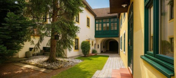 Casa de 12 habitaciónes en Brunn am Gebirge, Austria No. 226588 2