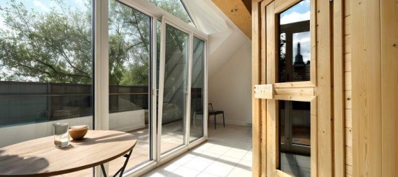 Casa de 12 habitaciónes en Brunn am Gebirge, Austria No. 226588 24