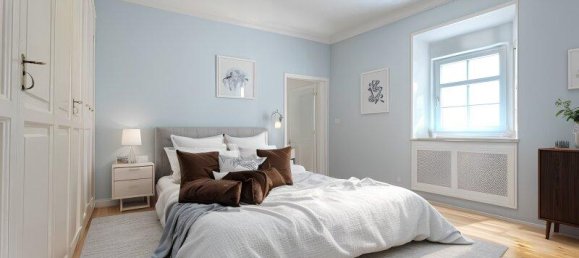 Casa de 12 habitaciónes en Brunn am Gebirge, Austria No. 226588 17