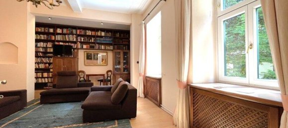 Casa de 12 habitaciónes en Brunn am Gebirge, Austria No. 226588 15