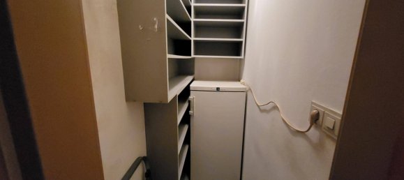 Apartamento T1 em Schwaz, Austria N.º 193715 12