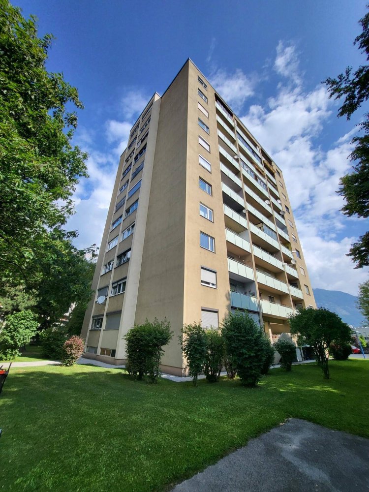 Apartamento T1 em Schwaz, Austria N.º 193715