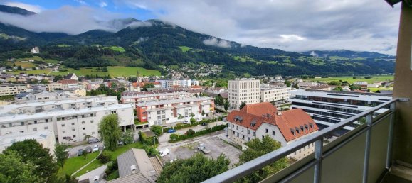 Apartamento T1 em Schwaz, Austria N.º 193715 2