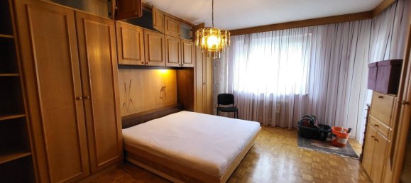 Apartamento T1 em Schwaz, Austria N.º 193715 6