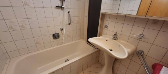 Apartamento T1 em Schwaz, Austria N.º 193715 10