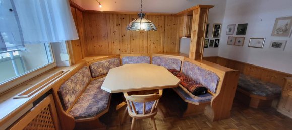 Apartamento T1 em Schwaz, Austria N.º 193715 4