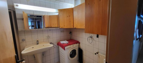 Apartamento T1 em Schwaz, Austria N.º 193715 9