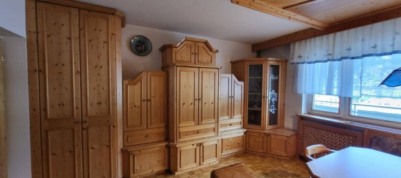 Apartamento T1 em Schwaz, Austria N.º 193715 5