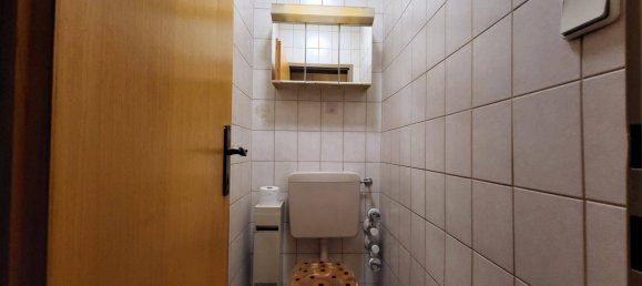 Apartamento T1 em Schwaz, Austria N.º 193715 11