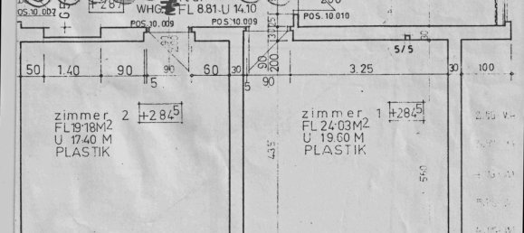 Apartamento T1 em Schwaz, Austria N.º 193715 13