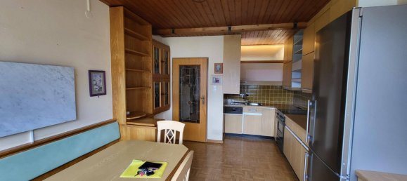 Apartamento T1 em Schwaz, Austria N.º 193715 8