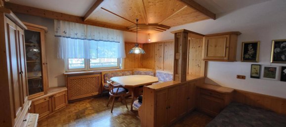 Apartamento T1 em Schwaz, Austria N.º 193715 3