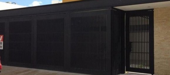 Casa de 3 dormitorios en Yucatán, Mexico No. 154264 2