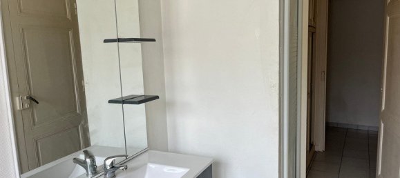 1 غرف نوم منزل في Saint-Denis-de-Pile, France رقم 192606 3