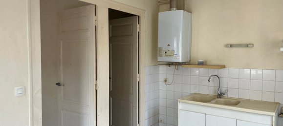 1 غرف نوم منزل في Saint-Denis-de-Pile, France رقم 192606 4