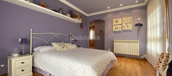 6 Schlafzimmer Haus in Alava, Spain, Nr. 138410 27