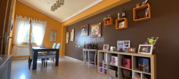 6 Schlafzimmer Haus in Alava, Spain, Nr. 138410 18