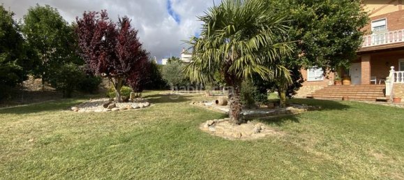 6 Schlafzimmer Haus in Alava, Spain, Nr. 138410 38